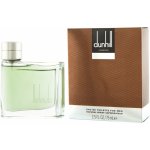 Dunhill toaletní voda pánská 75 ml – Hledejceny.cz