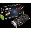 Asus GTX770-DC2OC-2GD5