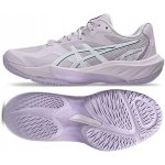 Asics Sky Elite Ff4 Mid – Zboží Dáma