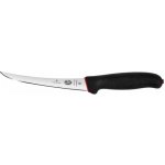 Victorinox Vykosťovací nůž Fibrox Dual Grip 15 cm 5.6613.15D – Zboží Dáma