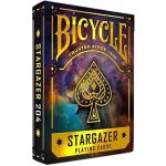 USPCC Bicycle Stargazer 204 – Zboží Dáma