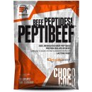 Protein Extrifit Peptibeef 30 g