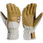 Leki Rubic 3D – Zboží Dáma