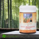 TCM Herbs Radost přicházejícího spánku 100 tablet – Hledejceny.cz