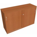 Hobis STRONG SZ 2 120 02 – Zboží Mobilmania