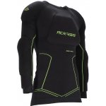 chránič hrudi Acerbis BODY ARMOUR DENSITY – Zboží Mobilmania