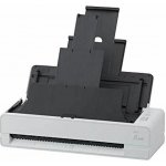 Fujitsu FI-800R – Zboží Mobilmania