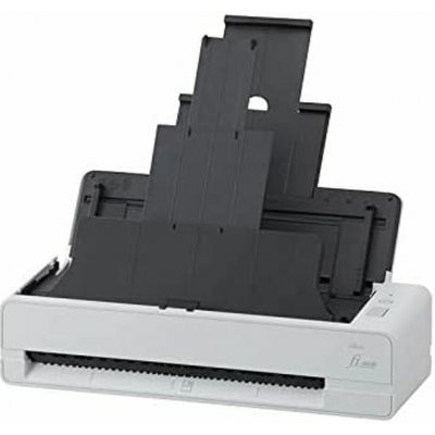 Fujitsu FI-800R – Zboží Mobilmania