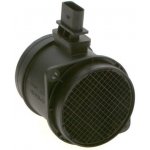 BOSCH 0 280 218 175 Snímač množství protékajícího vzduchu (0280218175) – Hledejceny.cz