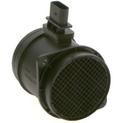 BOSCH 0 280 218 175 Snímač množství protékajícího vzduchu (0280218175) – Hledejceny.cz