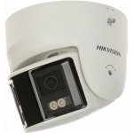 Hikvision DS-2CD2347G2P-LSU/SL(2.8mm)(C) – Zbozi.Blesk.cz