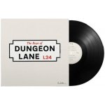 Paul McCartney - The Boys Of Dungeon Lane LP – Sleviste.cz