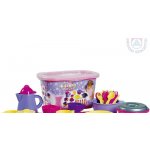 Androni Alltoys sada kuchyňského nádobí v boxu – Zbozi.Blesk.cz
