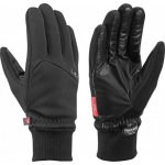 Leki Hiker Pro 640866301 – Zboží Mobilmania