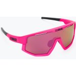 Bliz Vision – Zboží Dáma