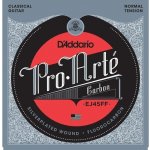 D'ADDARIO EJ45FF – Sleviste.cz