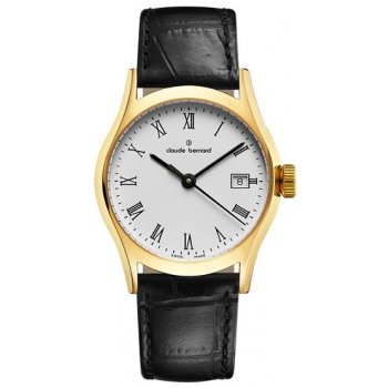 Claude Bernard 54003 37J BR