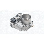 Hrdlo škrtící klapky MAGNETI MARELLI 802010992901 – Hledejceny.cz