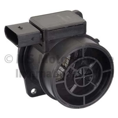 Snímač protékajícího množství vzduchu PIERBURG 7.07759.17.0 (707759170) | Zboží Auto