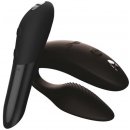 We-Vibe 15 Year Anniversary Collection Sync 2 + Tango X Black