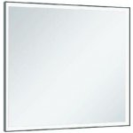 Keuco Royal Lumos 14597132000 – Hledejceny.cz