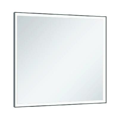 Keuco Royal Lumos 14597132000 – Hledejceny.cz