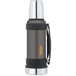 Thermos Work 1200 ml šedá – Zboží Dáma