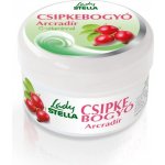 Lady Stella peeling z extraktu šipek 100 ml – Zbozi.Blesk.cz