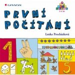 HEADU První počítání – Hledejceny.cz