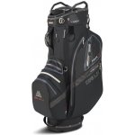 Big Max Dri Lite V-4 Cart Bag – Zboží Dáma