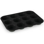 Berlingerhaus Forma na muffiny s nepřilnavým povrchem 12 ks Mtte Green Collection BH-7946 – Sleviste.cz