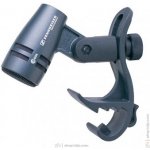 Sennheiser E604 – Zbozi.Blesk.cz