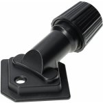 AJS SO-8040 – Zboží Dáma AJS SO-8040 – Zboží Dáma