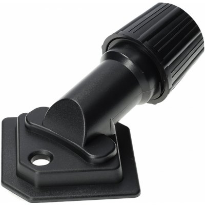 AJS SO-8040 – Zboží Dáma AJS SO-8040 – Zboží Dáma