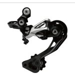 Shimano XTR RD-M981 – Zboží Dáma