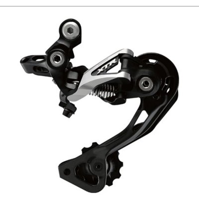 Shimano XTR RD-M981 – Zboží Dáma