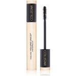 Collistar Mascara Volume Unico voděodolná řasenka pro prodloužení řas Intense Black 13 ml – Zbozi.Blesk.cz