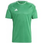 adidas Campeon 23 JSY ib4923 – Hledejceny.cz