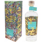 Raspenava Williams hruškovice Williams 48% 0,5 l (karton) – Sleviste.cz