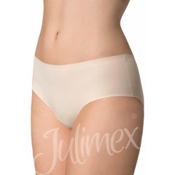 Julimex Lingerie Hipster panty Kalhotky růžová