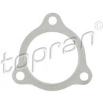 TOPRAN 103 633 – Hledejceny.cz