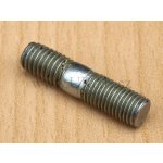 Šroub závrtný M8-6gx21 (karburátoru, hl., převodu) – Zbozi.Blesk.cz