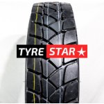 Agate HF768 13/0 R22,5 156/152L | Zboží Auto