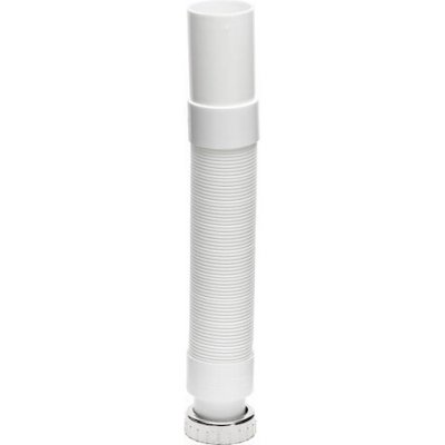 MULTI flexi odpad 5/4 matka 40/mm CR E34054CR – Sleviste.cz