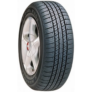 Hankook K701 135/80 R13 70T