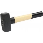 EXTOL CRAFT 2315A – HobbyKompas.cz