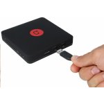 techBite Flix TV Box – Zboží Živě