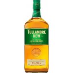 Tullamore Dew whisky 40% 1,75 l (holá láhev) – Zbozi.Blesk.cz