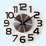 JVD HT098.2 – Hledejceny.cz