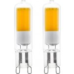 Eglo 110376 – Hledejceny.cz